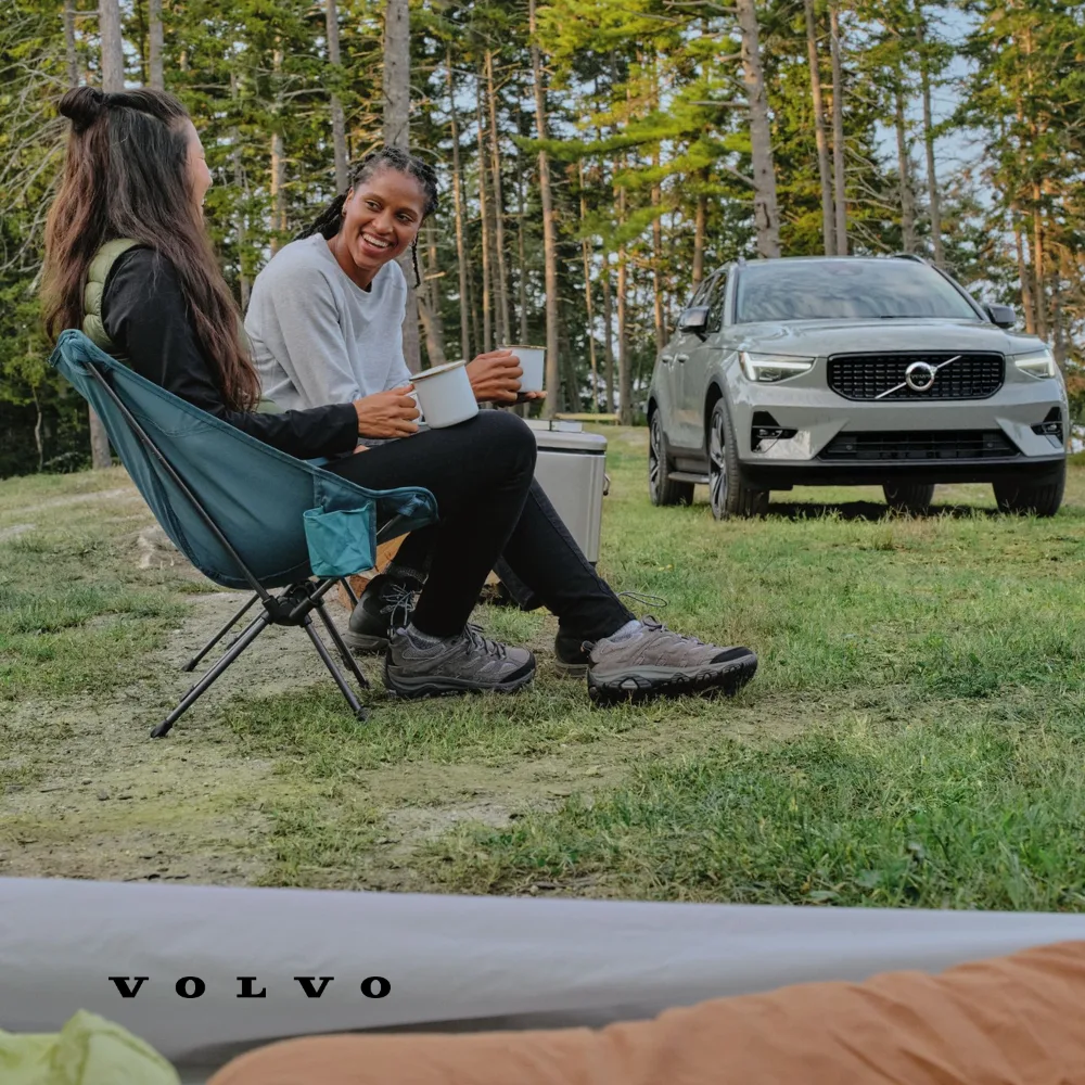 5%20Effective%20Ways%20to%20Stay%20Within%20Your%20Volvo%20Lease%20Mileage%20Limit%20%E2%80%93%20Gengras%20Volvo%20North%20Haven%20Tips.webp