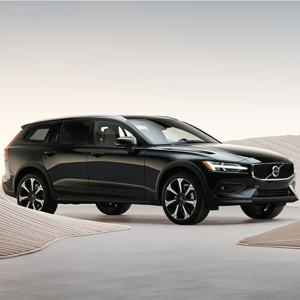 1782481088_Volvo%20V60%20Cross%20Country%20Features%20Deliver%20Rugged%20Capability%2C%20Premium%20Comfort%2C%20and%20Everyday%20Versatility.webp
