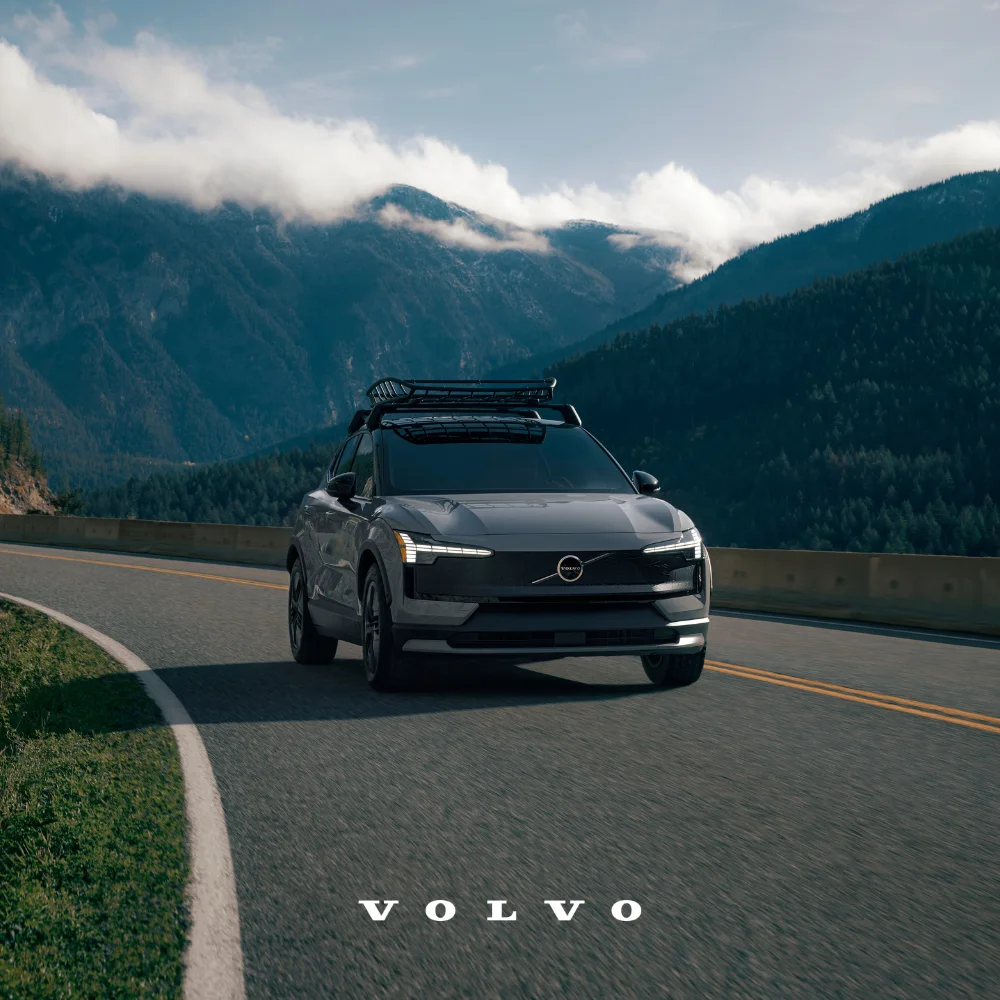 Volvo%20Models%20Continue%20Leading%20the%20Way%20in%20Safety%20and%20Reliability%20for%20North%20Haven%20Drivers.webp