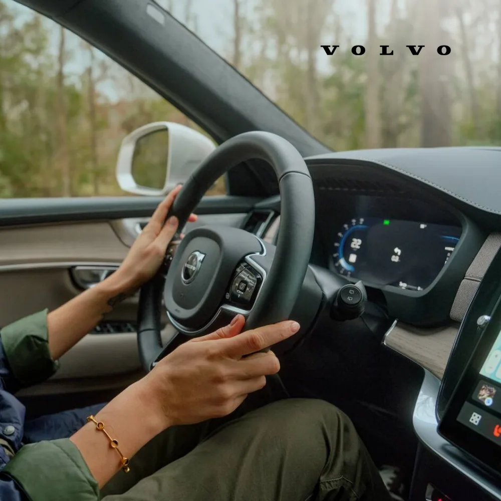 When%20to%20Reset%20the%20Check%20Engine%20Light%20in%20Your%20Volvo%E2%80%94and%20When%20to%20Seek%20Service.webp