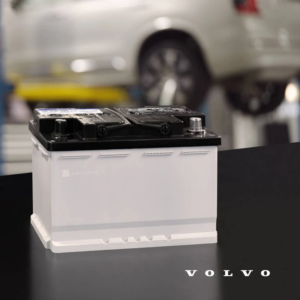 Volvo%20Battery%20Care%20_%20Inspection%20Tips%20Ahead%20of%20Cooler%20Weather.webp
