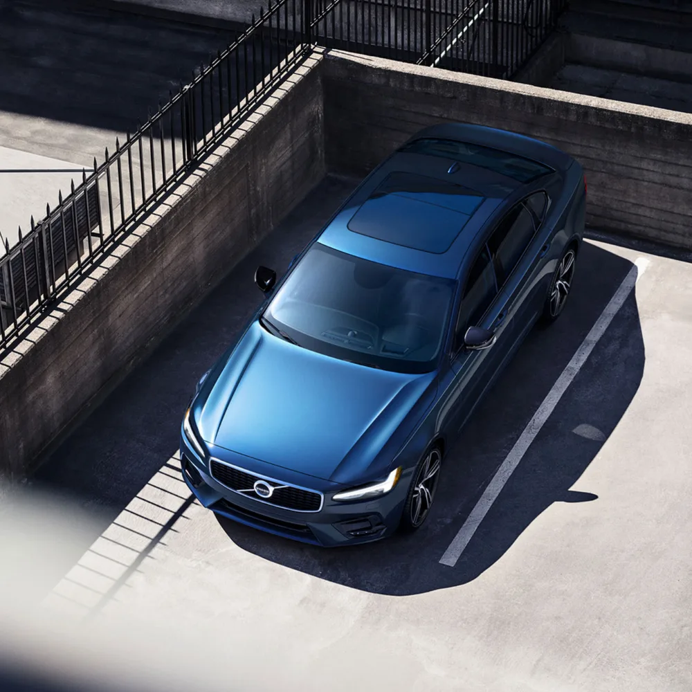 1785440649_Explore%20the%20Latest%20Electric%20and%20Plug%20In%20Hybrid%20Volvo%20SUVs%20Available%20in%20Connecticut.webp