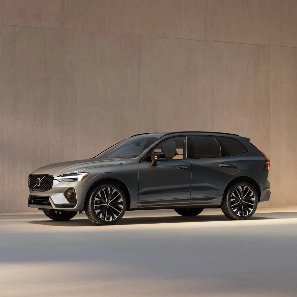 1790599321_Shop%20Certified%20Pre-Owned%20Volvo%20Vehicles%20With%20Confidence%20at%20an%20Authorized%20Volvo%20Dealership.webp