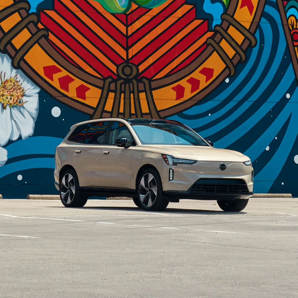 1782479921_Electric%20and%20Hybrid%20Volvo%20Vehicles%20Are%20Available%20Statewide%20for%20Drivers%20Seeking%20Modern%20Efficiency.webp