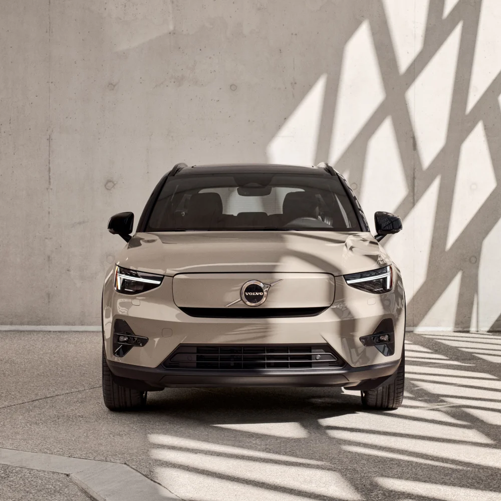 1790599336_Local%20Volvo%20Dealerships%20Make%20It%20Easy%20to%20Explore%20Electric%20and%20Plug-In%20Hybrid%20Models.webp