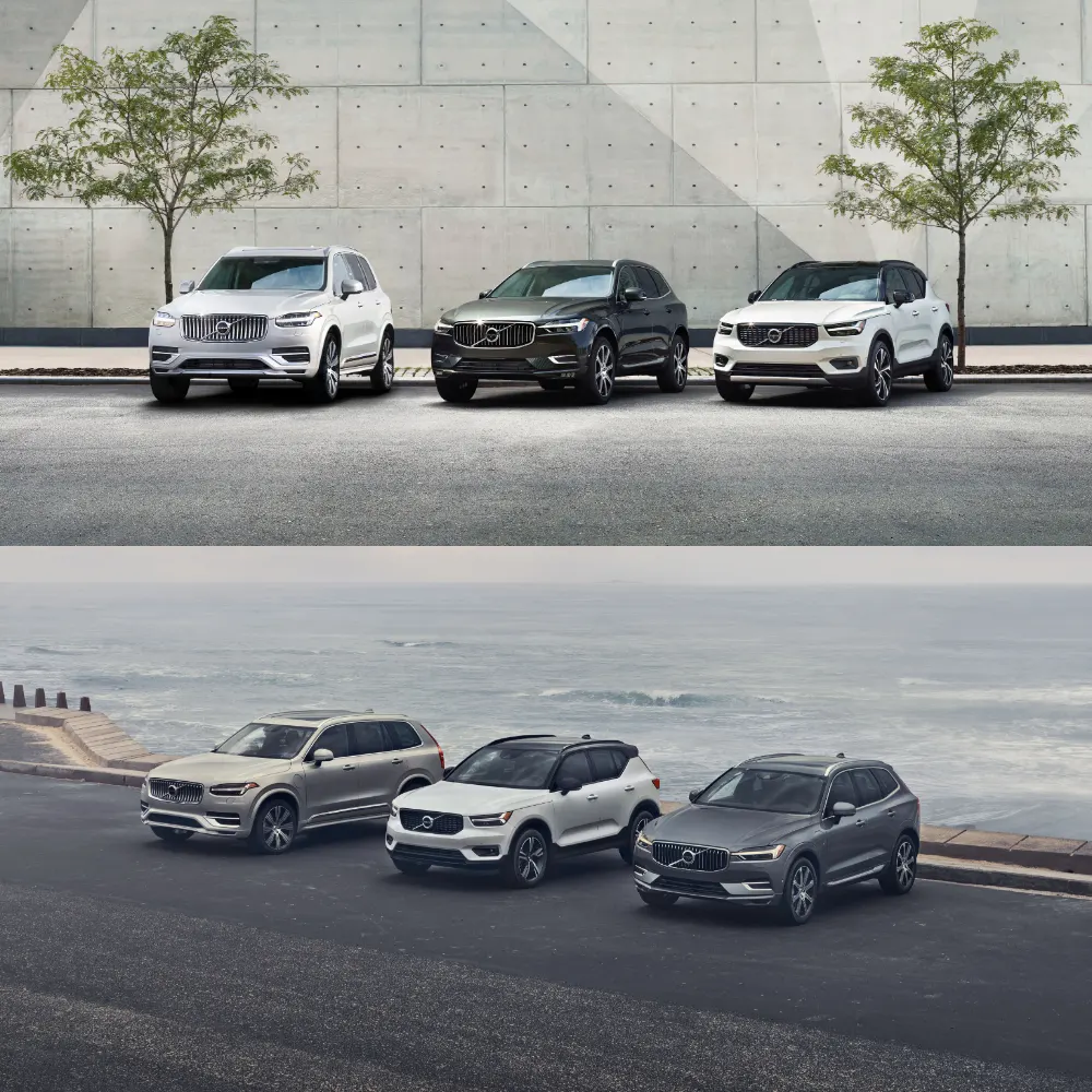 1787863481_Get%20More%20for%20Your%20Money%20With%20a%20Certified%20Pre-Owned%20Volvo%20Vehicle.webp
