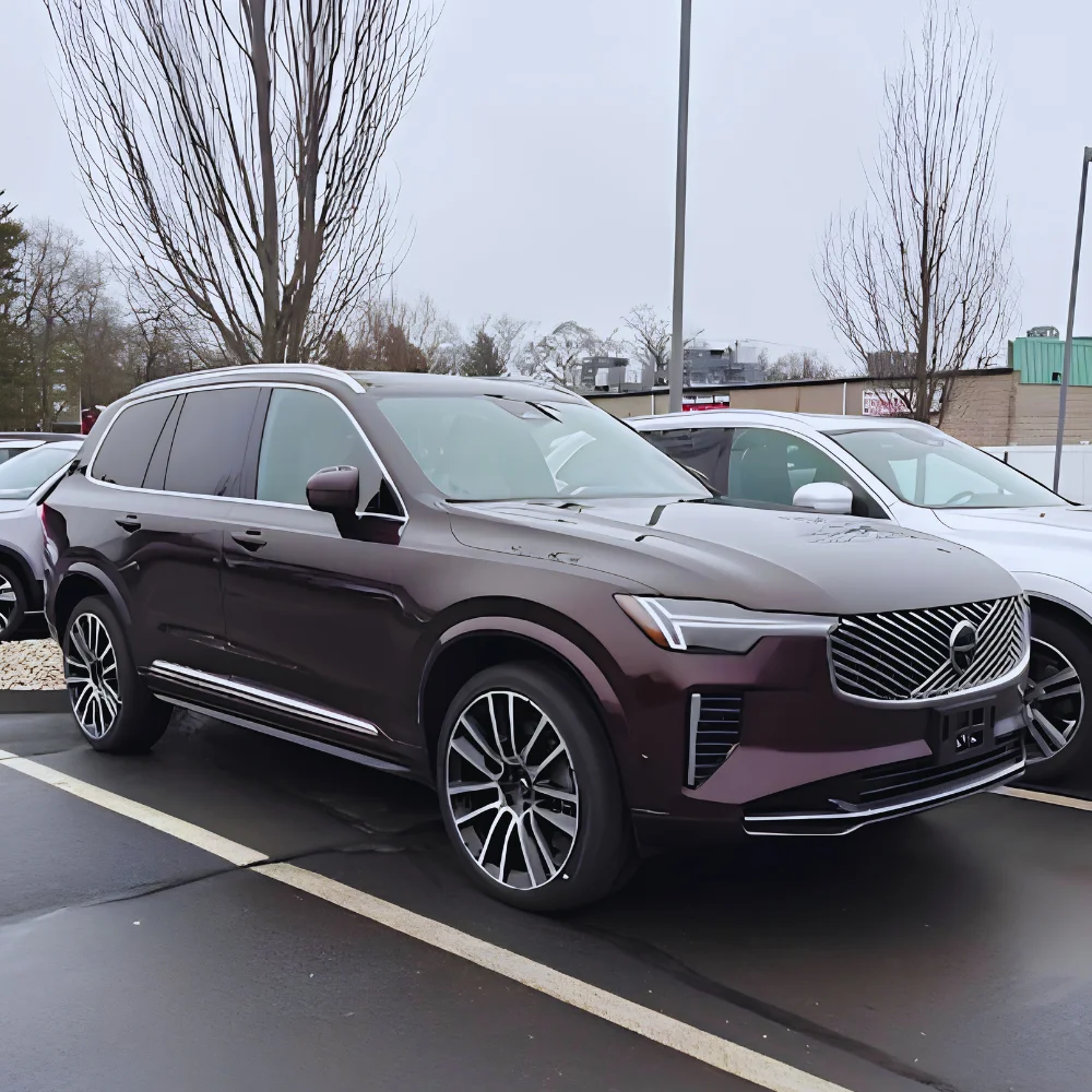 1790599346_Discover%20Used%20and%20Certified%20Pre-Owned%20Volvo%20Vehicles%20Available%20at%20Gengras%20Volvo%20Today.webp
