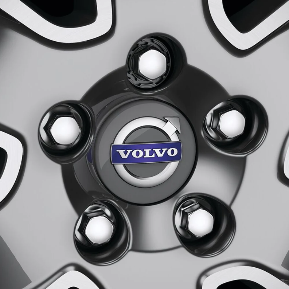 A%20Buyers%20Guide%20for%20the%202025%20Volvo%20V60%20Cross%20Country.webp