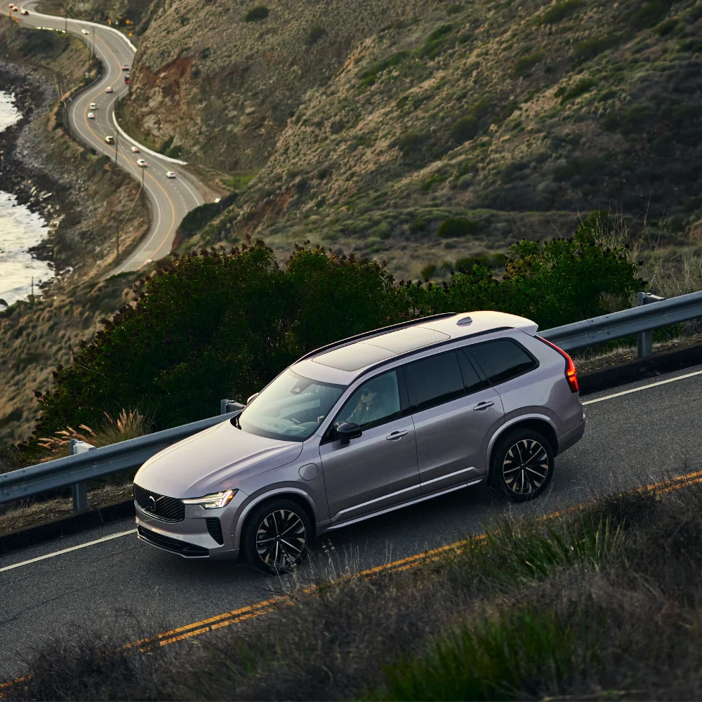 1776801621_What%20You%20Need%20to%20Know%20About%20Every%20Trim%20Option%20for%20the%202026%20Volvo%20XC60.webp