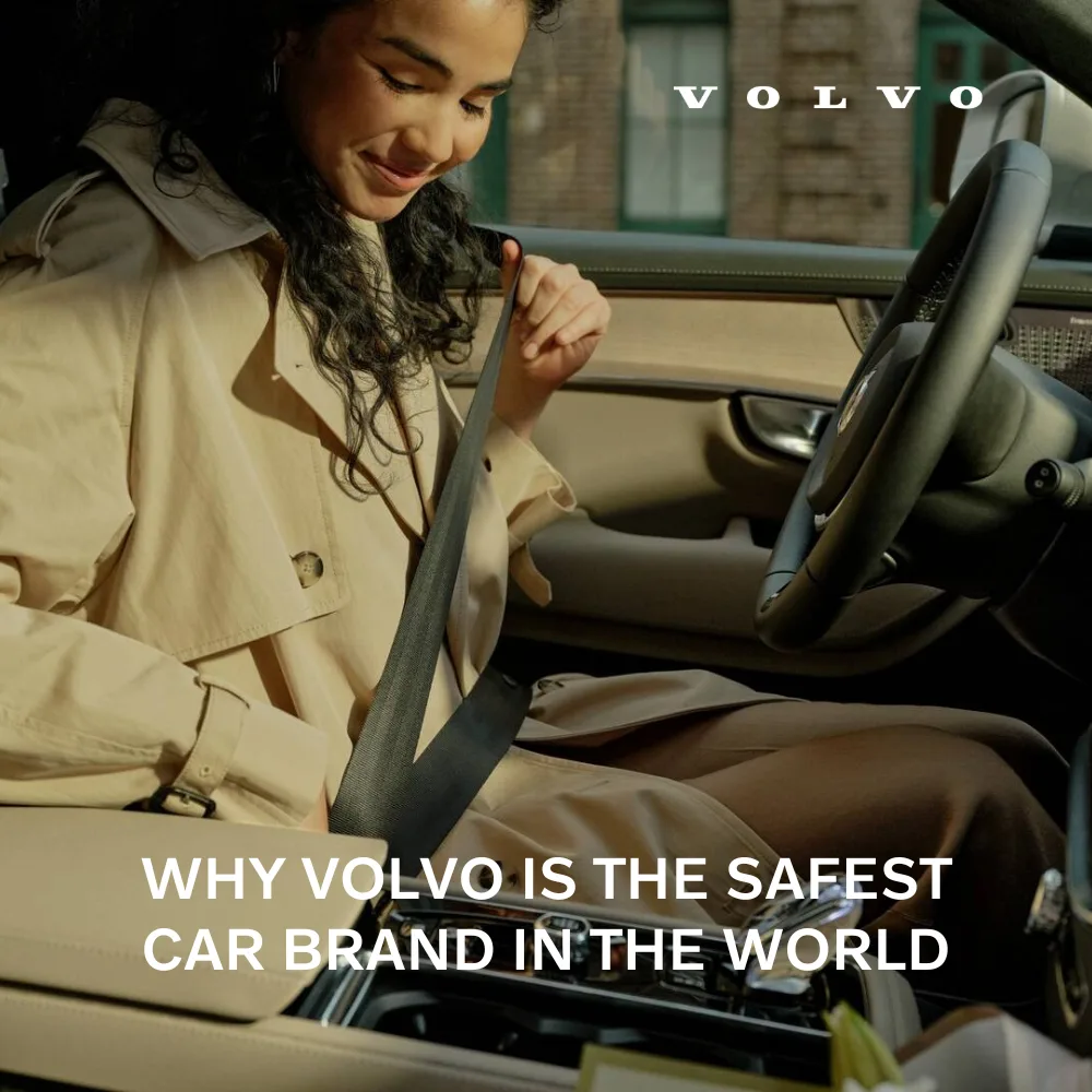 Why%20Volvo%20is%20the%20Safest%20Car%20Brand%20in%20the%20World.webp