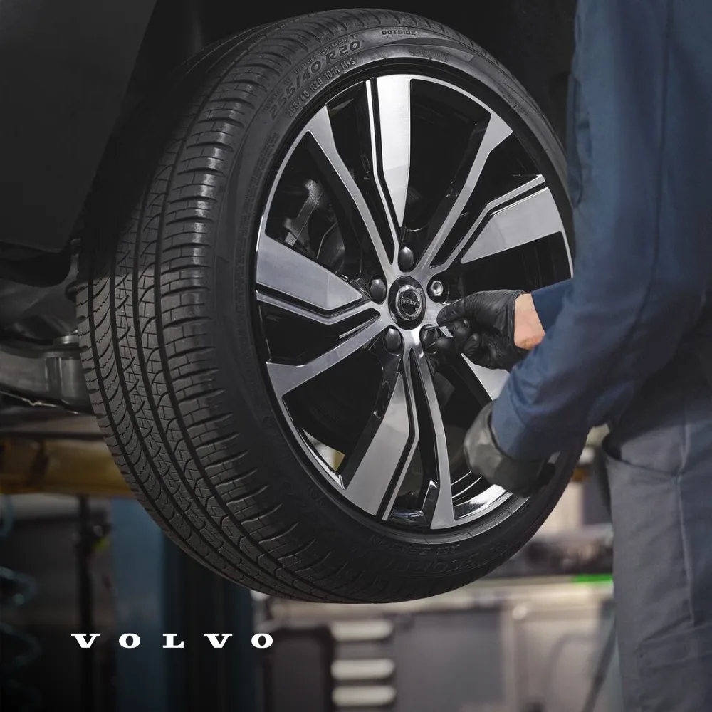 Get%20Expert%20Volvo%20Service%20in%20North%20Haven_%20Maintenance%20You%20Can%20Trust.webp