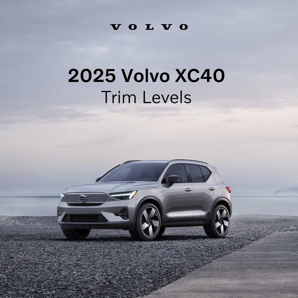 Compare%202025%20Volvo%20XC40%20Trim%20Levels%20in%20North%20Haven%2C%20CT.webp