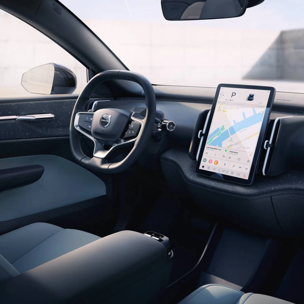 Volvos I?Driver Safety Systems Explained_ Pilot Assist_ Lane Keeping _ More.webp