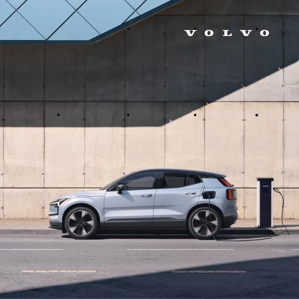 Volvo%20Lease%20Specials%20in%20North%20Haven_%20Drive%20Luxury%20for%20Less.webp