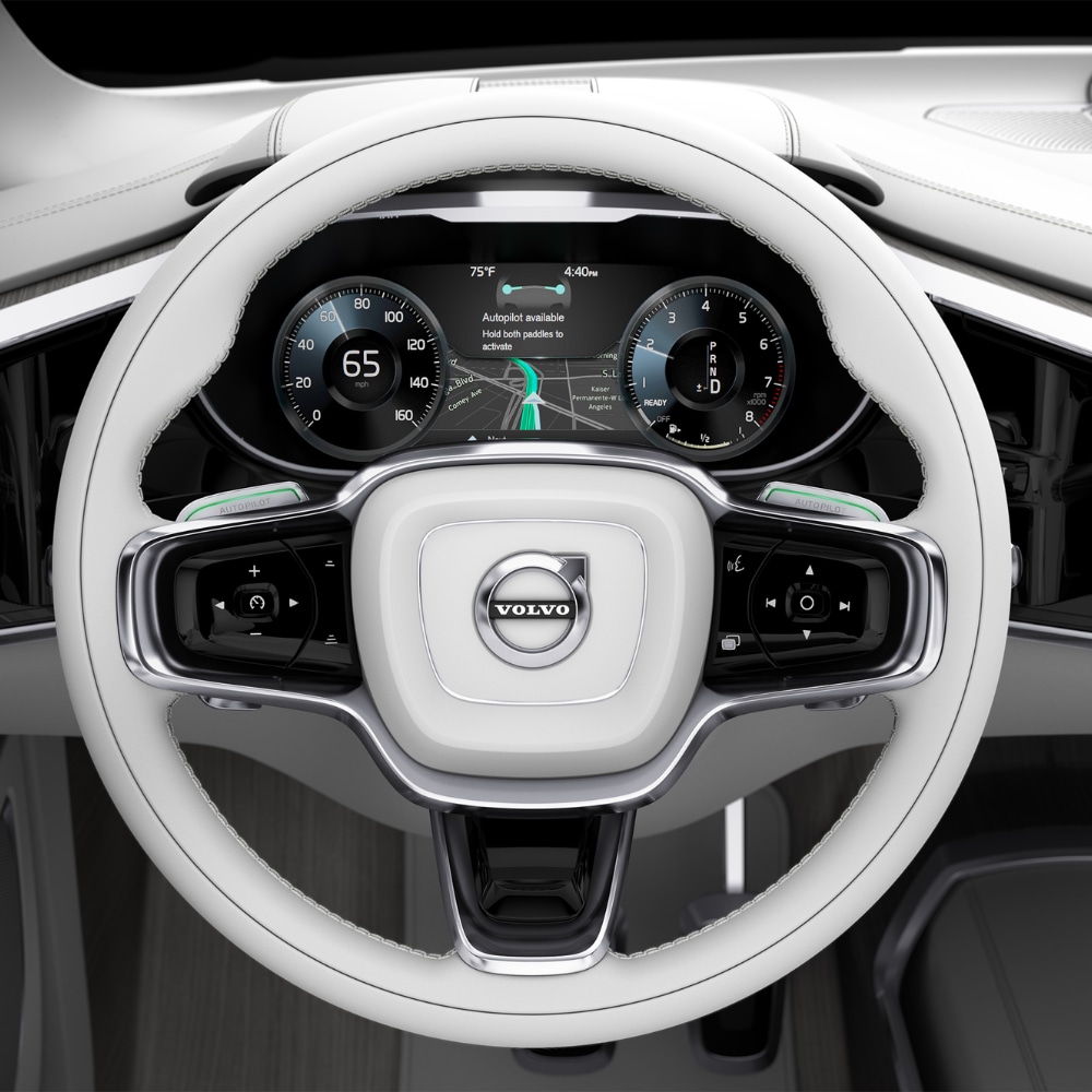 Volvo%E2%80%99s%20Vision%20for%20a%20Self-Driving%20Future.png
