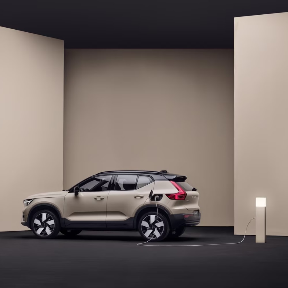 Volvo%20Electric.png