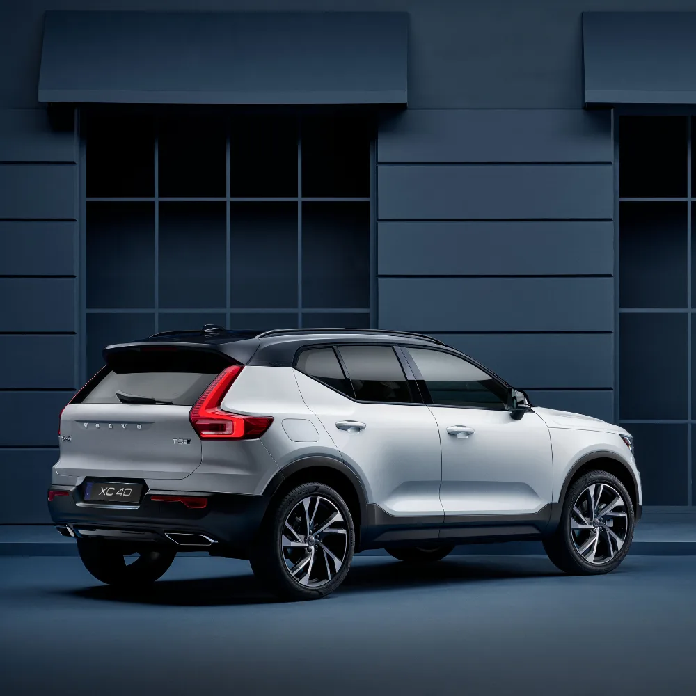 1787864052_Gengras%20Volvo%20Offers%20Certified%20Pre-Owned%20Vehicles%20Backed%20by%20Quality%20and%20Premium%20Standards.webp