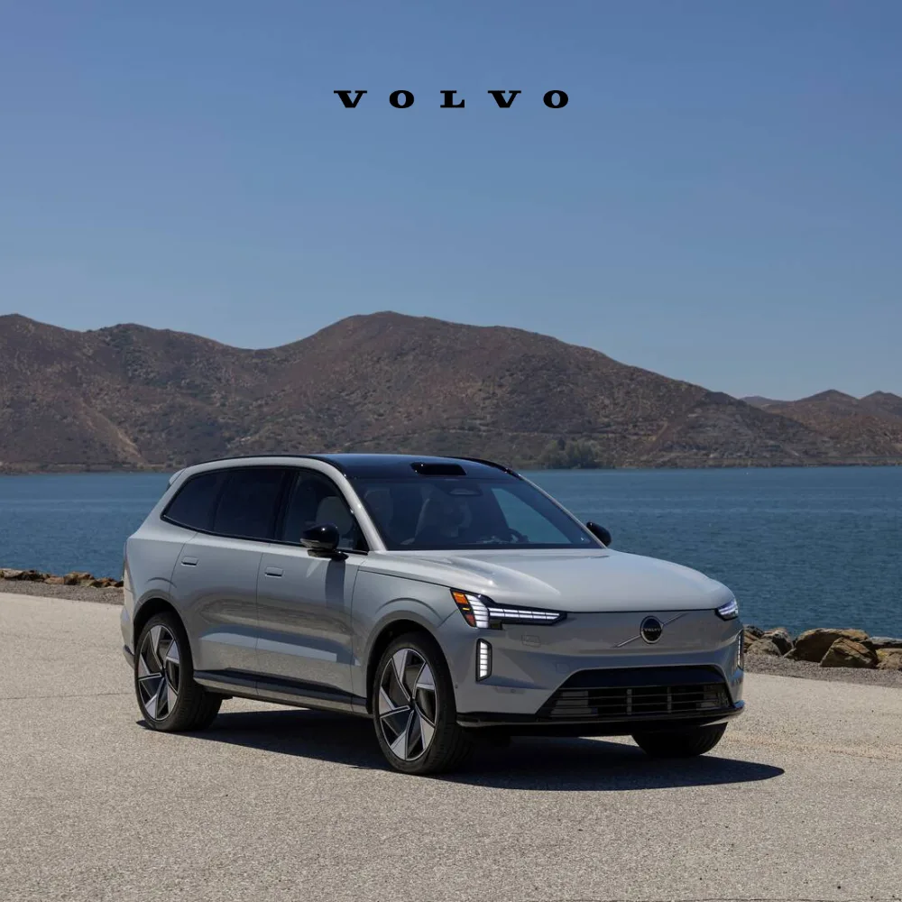 Top%20Reasons%20to%20Choose%20a%20Certified%20Pre-Owned%20Volvo%20in%20North%20Haven.webp