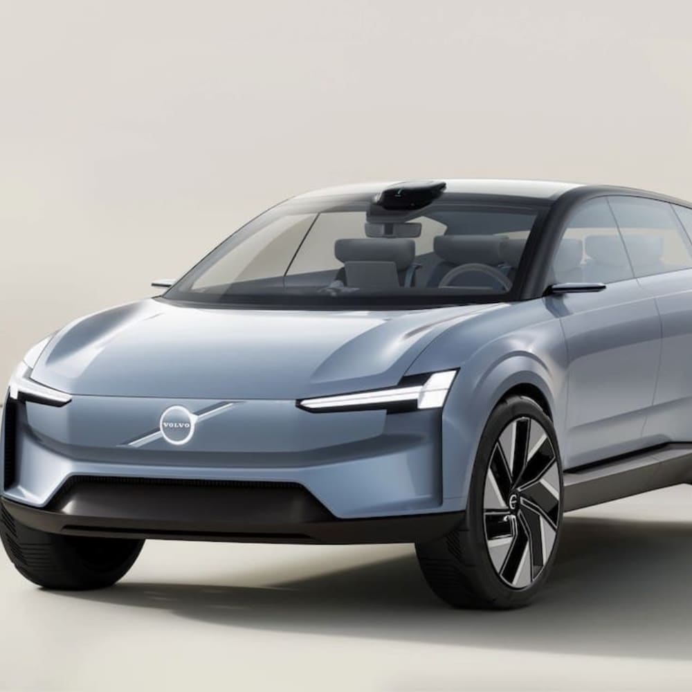Volvo%E2%80%99s%20Electric%20Models.png