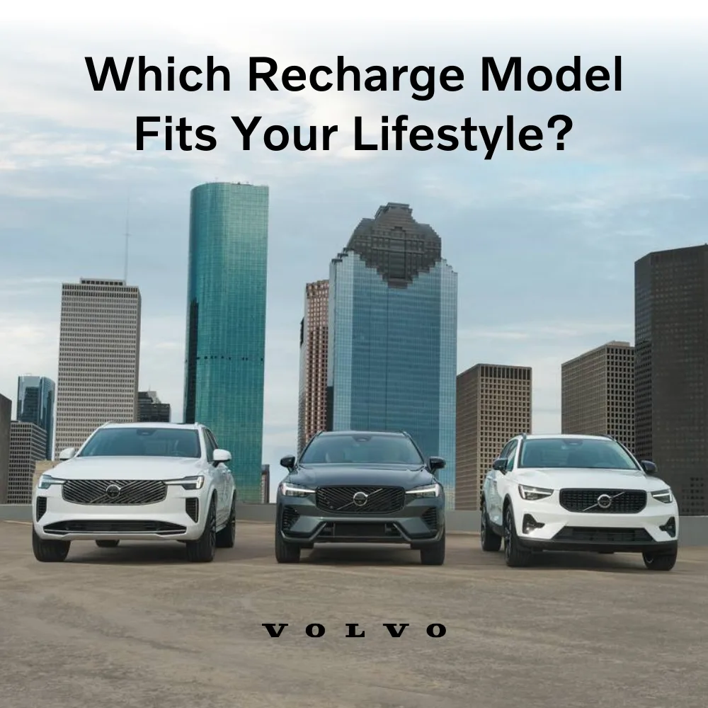 XC40_ XC60_ XC90 Hybrid Comparison_ Which Recharge Model Fits Your Lifestyle.webp