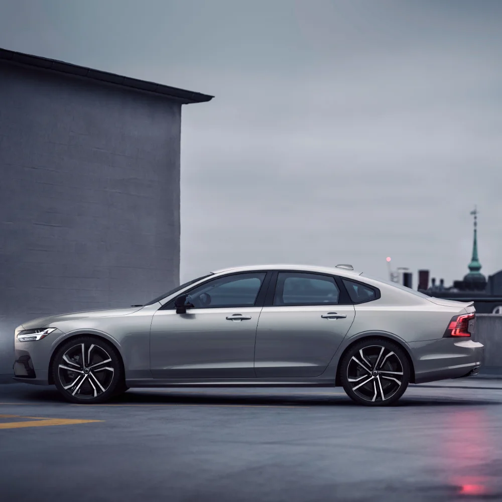 1782480553_The%20Volvo%20S90%20Recharge%20Offers%20Key%20Features%20That%20Elevate%20Luxury%20Plug-In%20Driving.webp