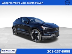 2026 Volvo EX30 Twin Motor Plus AWD SUV