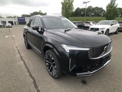 2025 Volvo XC90 B6 (2025.5) Plus 7-Seater SUV