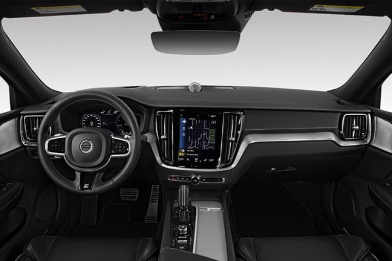 2022_volvo_s60_dashboard.jpeg