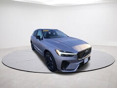 Executive Volvo demo vehicles 2026 Volvo XC60 B5 Plus AWD SUV for sale in North Haven, CT