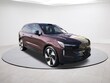 Volvo EX90 Twin Perf