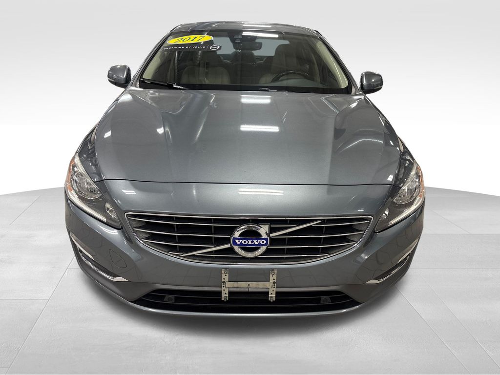 LYV402TK1HB155388