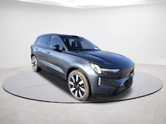 2025 Volvo EX90 Twin Motor Performance Ultra 7-Seater SUV V001320