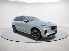 2026 Volvo XC90 B6 Ultra 7-Seater AWD SUV