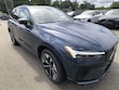 Volvo XC60 plug-in hybrid