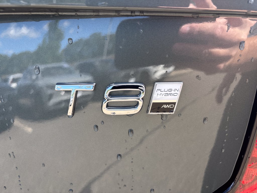 Photo 37