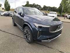 2026 Volvo XC90 B6 Plus 7-Seater SUV