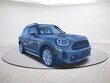  MINI PHEV Countryman
