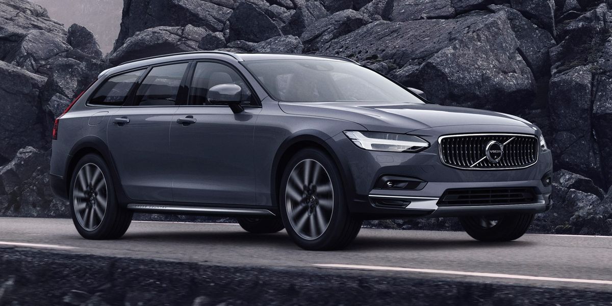 2023-volvo-v90-cross-country-front-1663961971.jpeg