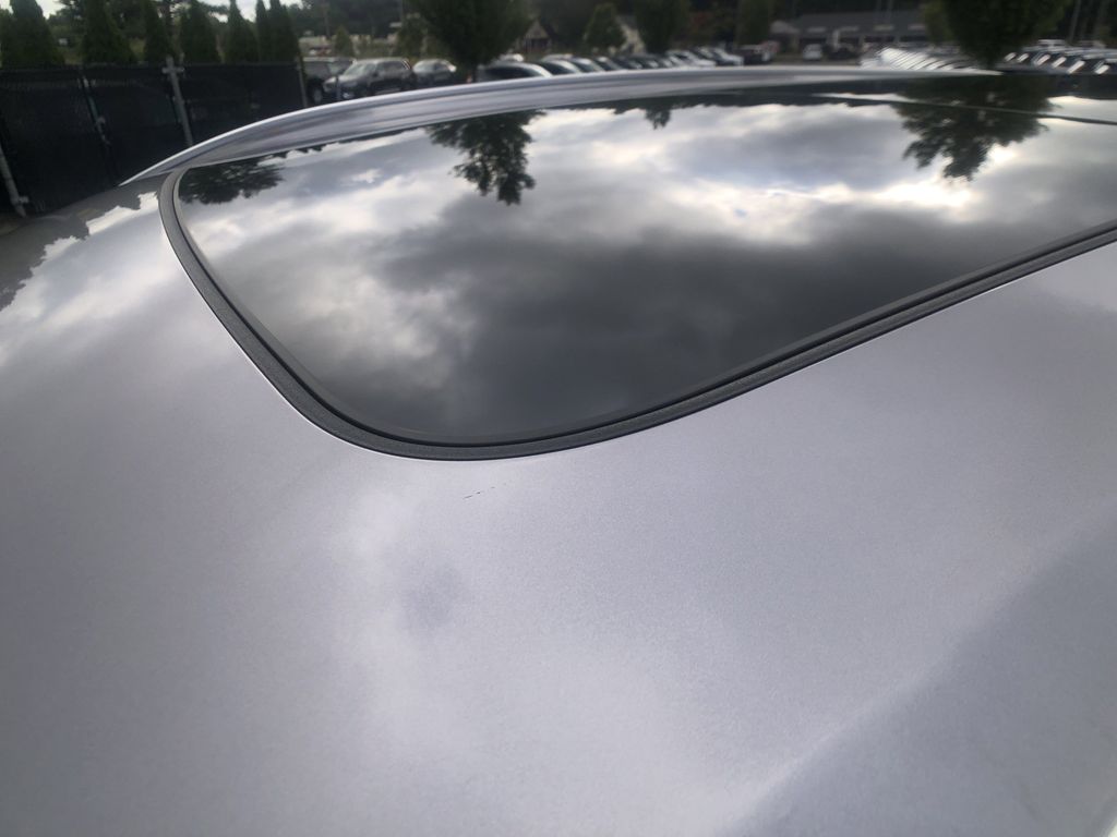 2026 Volvo XC90 Plus - Photo 13
