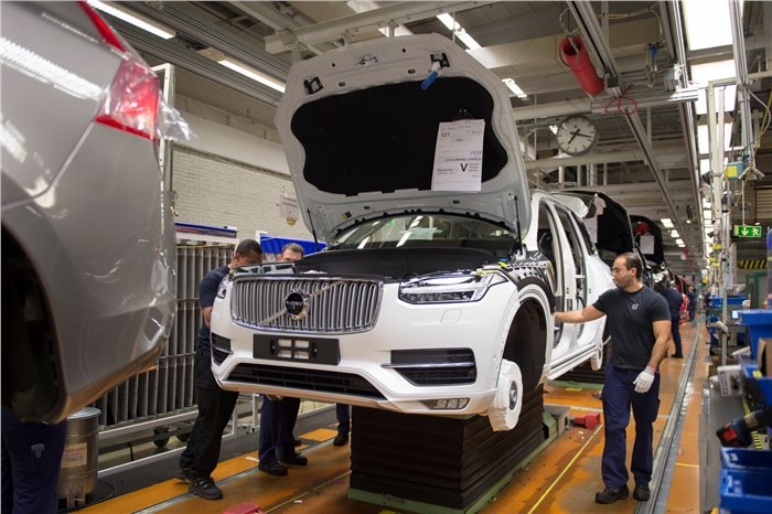 Volvo Car Care.jpg