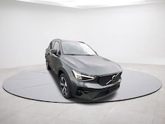Executive Volvo demo vehicles 2026 Volvo XC40 B5 Plus AWD SUV for sale in North Haven, CT