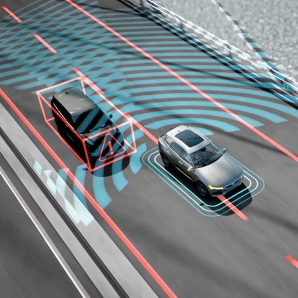 Safety Innovations_ How Volvos Intellisafe Technologies Keep You Protected (1).png