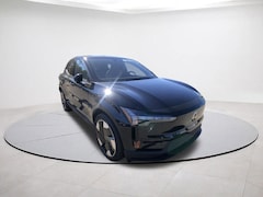 2025 Volvo EX30 Twin Motor Ultra AWD SUV