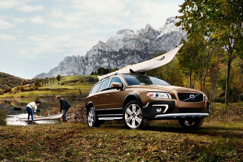 Volvo Roadtrip.jpg