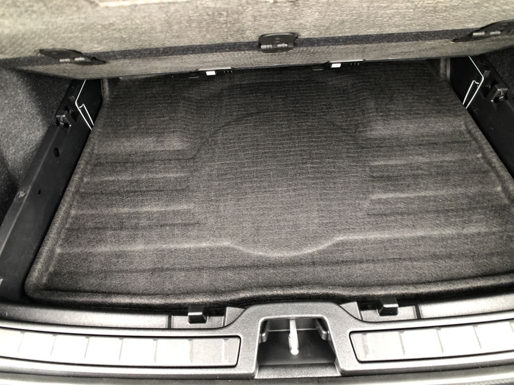 2026 Volvo XC40 Ultra - Photo 39