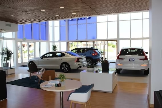 Gengras-Volvo-Difference.jpg