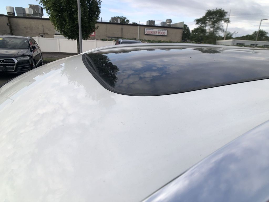 2026 Volvo XC90 Plus - Photo 13