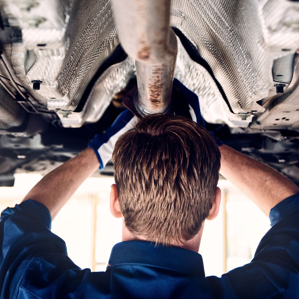 FAQs Answered_ Everything You Need to Know About Volvo Maintenance.png