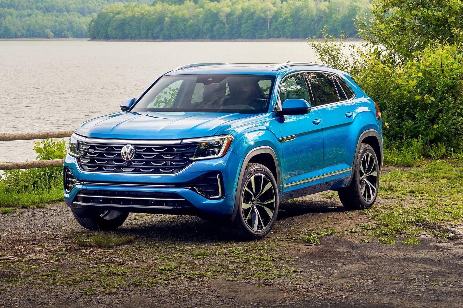 Volkswagen Atlas.jpg