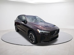 Executive Volvo demo vehicles 2026 Volvo XC60 B5 Plus AWD SUV for sale in North Haven, CT